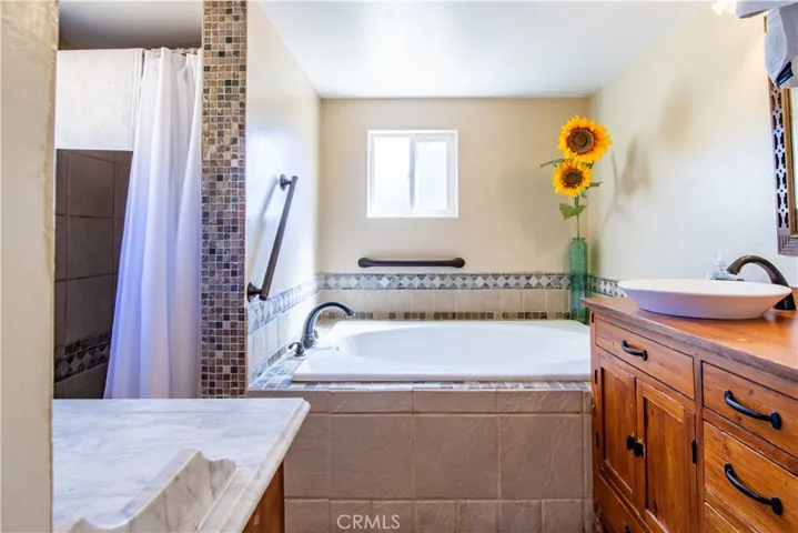 5154 Allred Road, Mariposa, California 95338