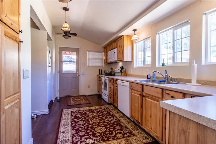 5154 Allred Road, Mariposa, California 95338