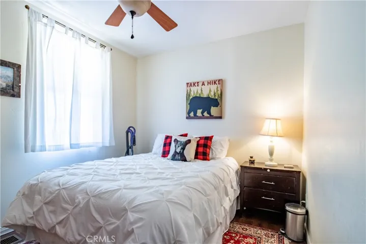 5154 Allred Road, Mariposa, California 95338