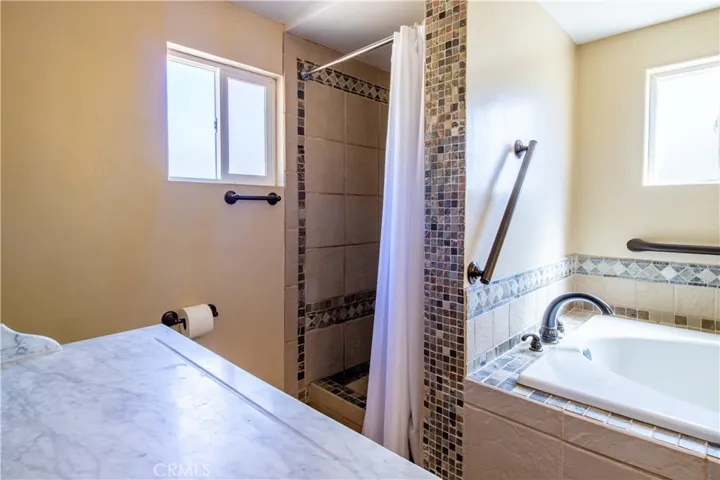 5154 Allred Road, Mariposa, California 95338