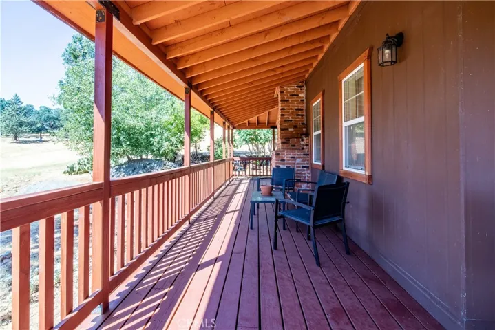 5154 Allred Road, Mariposa, California 95338