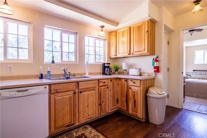 5154 Allred Road, Mariposa, California 95338