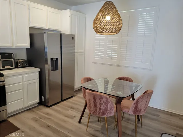 47534 Stetson Court, Indio, California 92201