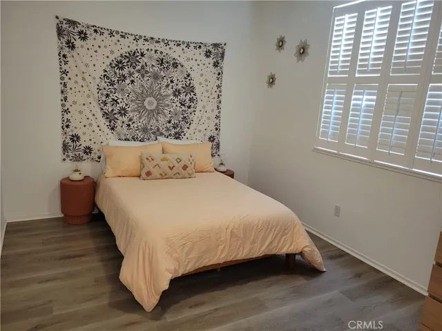 47534 Stetson Court, Indio, California 92201