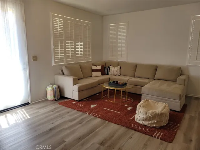 47534 Stetson Court, Indio, California 92201