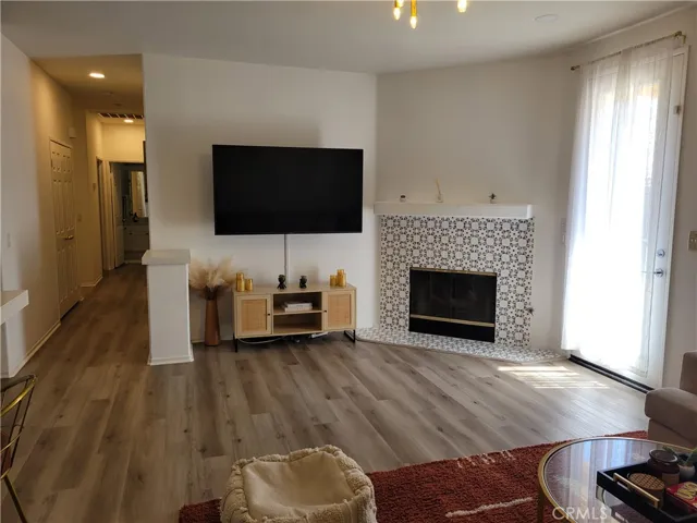 47534 Stetson Court, Indio, California 92201