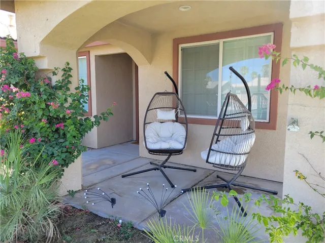 47534 Stetson Court, Indio, California 92201