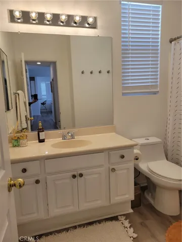 47534 Stetson Court, Indio, California 92201