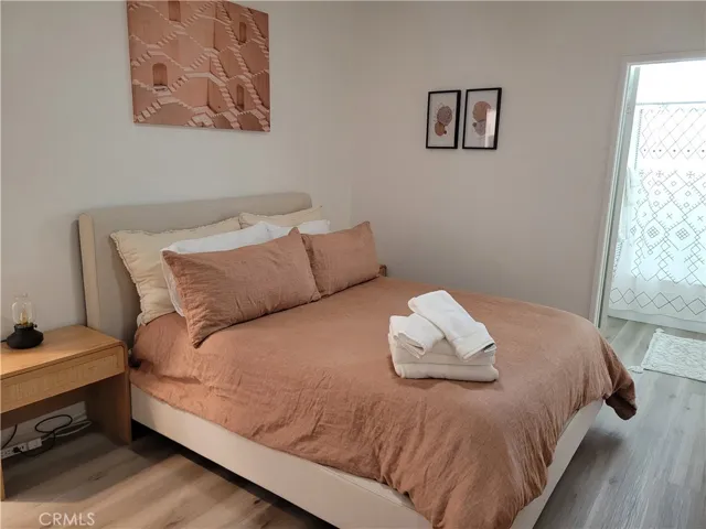 47534 Stetson Court, Indio, California 92201