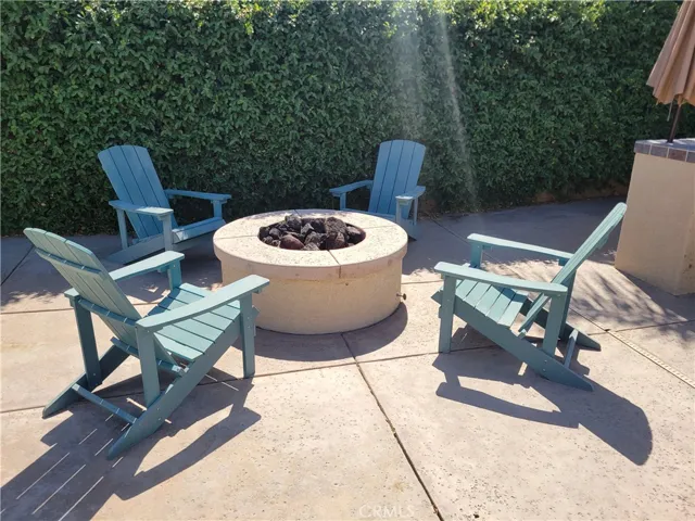 47534 Stetson Court, Indio, California 92201
