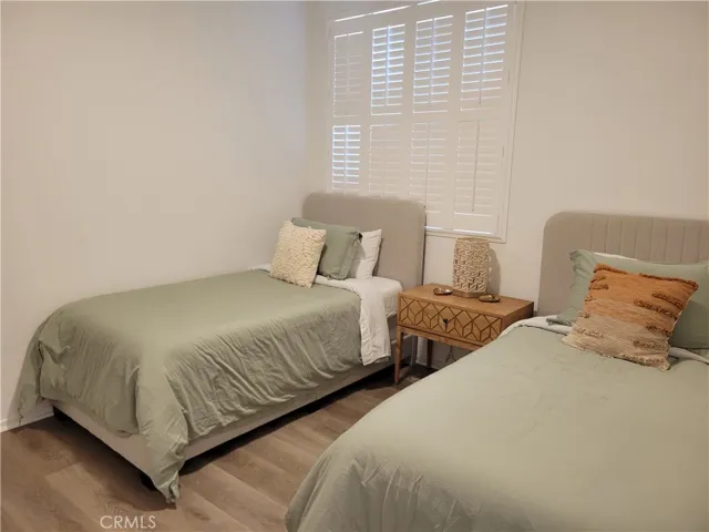 47534 Stetson Court, Indio, California 92201