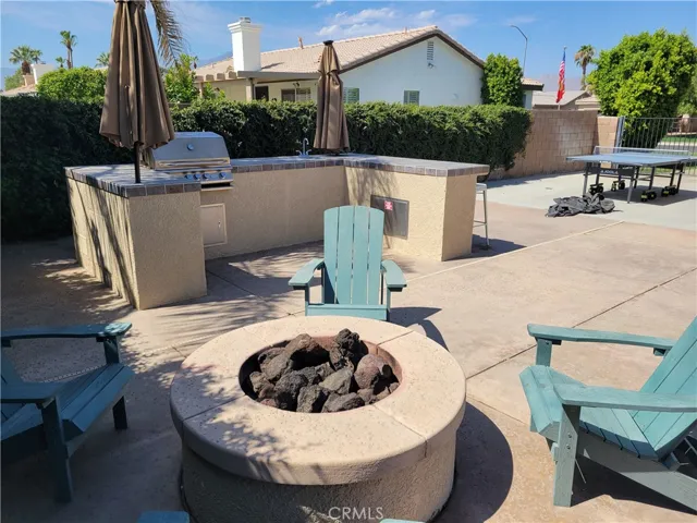 47534 Stetson Court, Indio, California 92201
