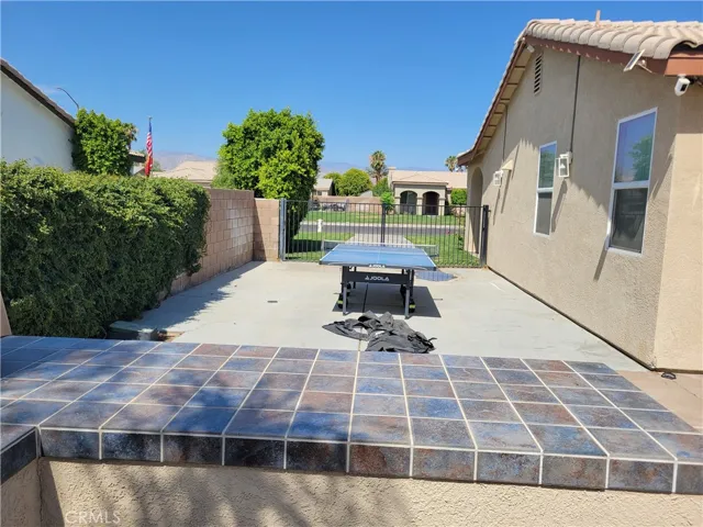 47534 Stetson Court, Indio, California 92201