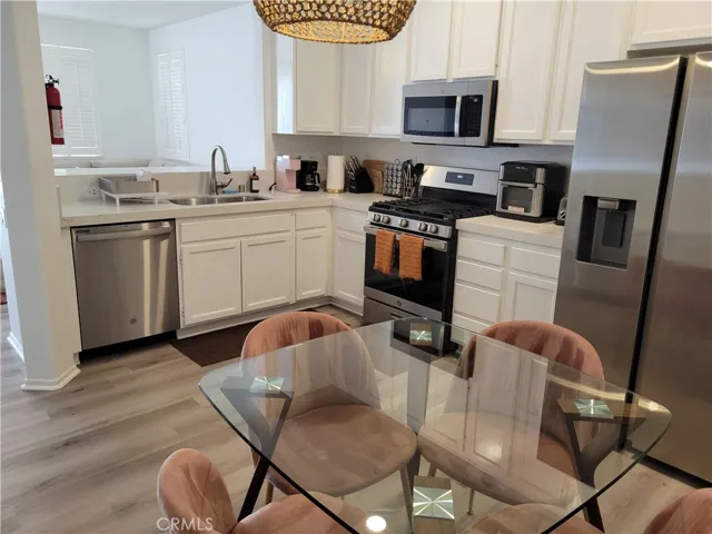 47534 Stetson Court, Indio, California 92201