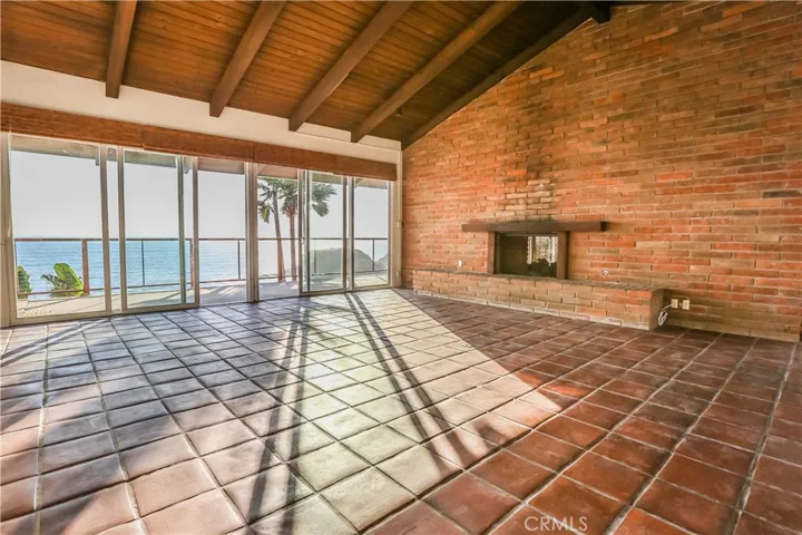 78 S La Senda Drive, Laguna Beach, California 92651