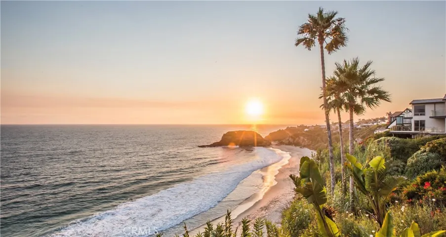 78 S La Senda Drive, Laguna Beach, California 92651