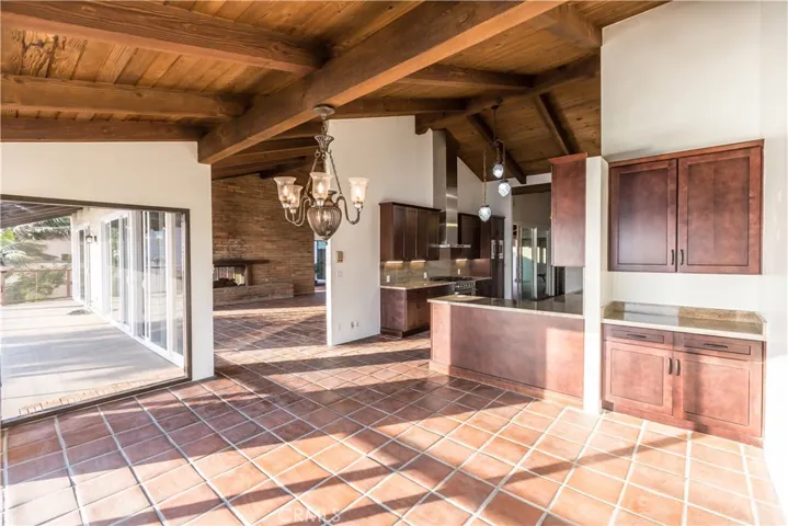 78 S La Senda Drive, Laguna Beach, California 92651