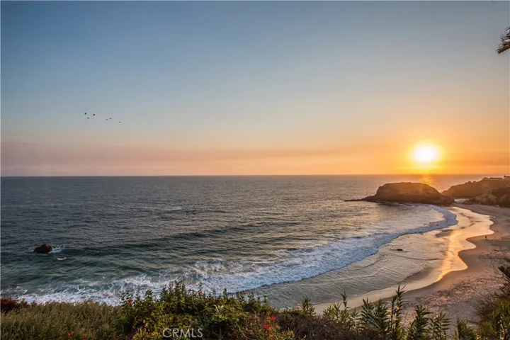 78 S La Senda Drive, Laguna Beach, California 92651