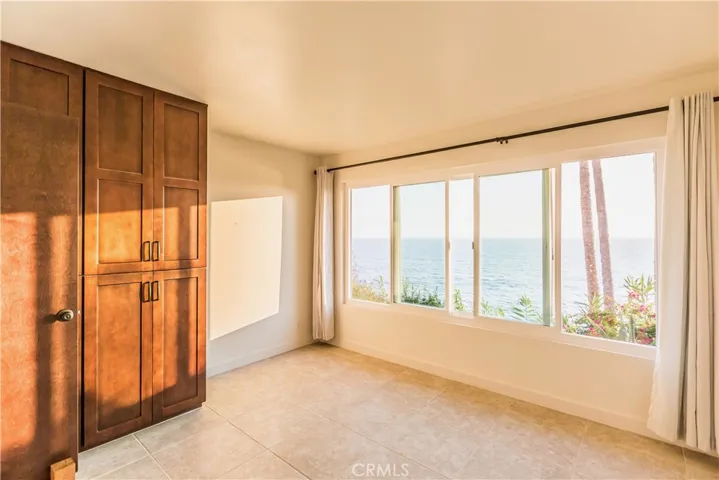 78 S La Senda Drive, Laguna Beach, California 92651