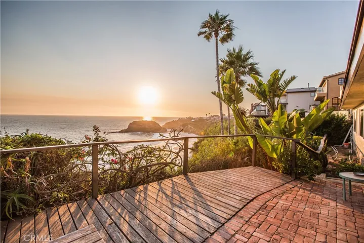 78 S La Senda Drive, Laguna Beach, California 92651