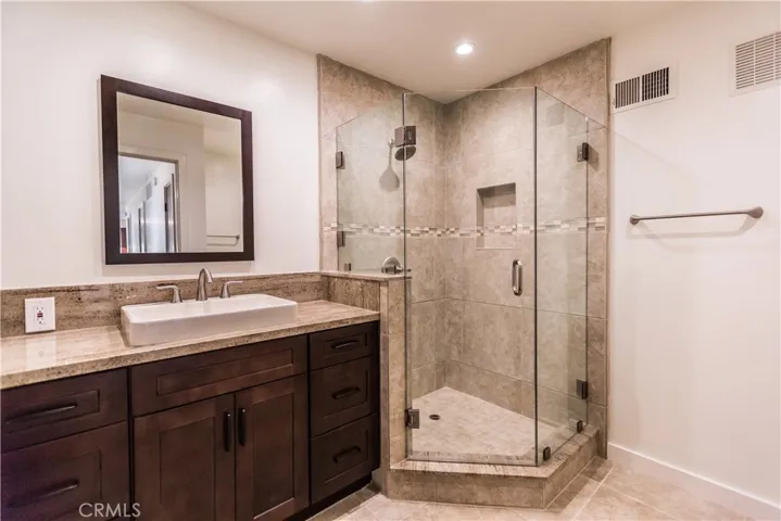 78 S La Senda Drive, Laguna Beach, California 92651