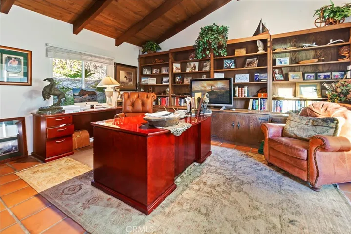 78 S La Senda Drive, Laguna Beach, California 92651