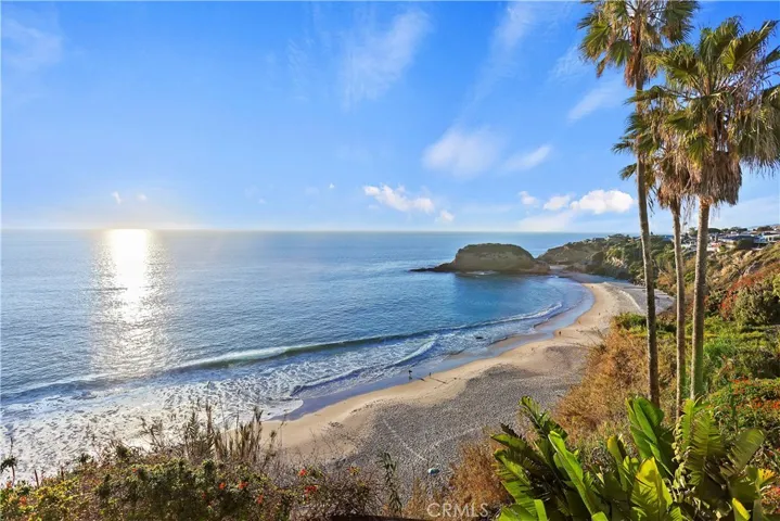 78 S La Senda Drive, Laguna Beach, California 92651