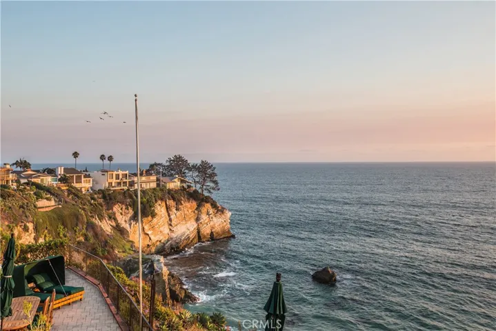 78 S La Senda Drive, Laguna Beach, California 92651