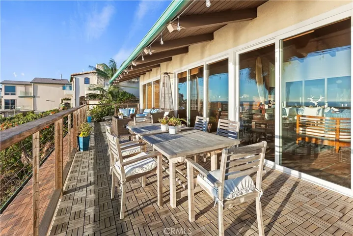 78 S La Senda Drive, Laguna Beach, California 92651