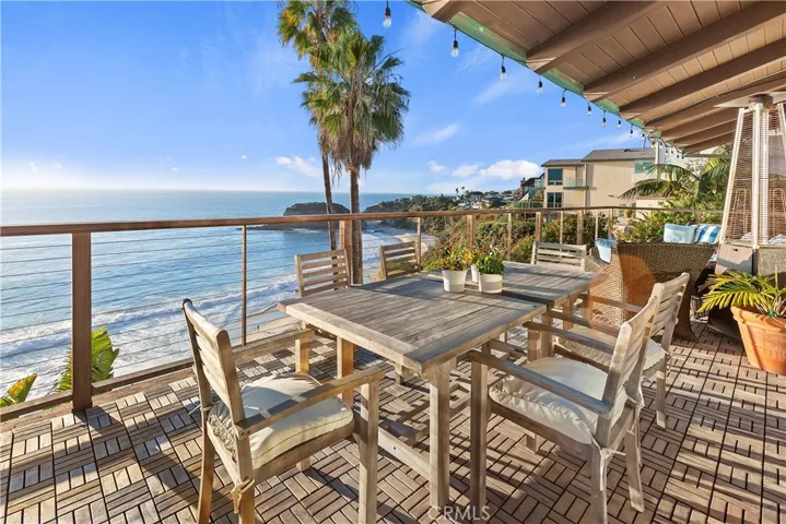 78 S La Senda Drive, Laguna Beach, California 92651