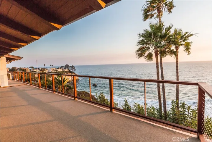 78 S La Senda Drive, Laguna Beach, California 92651