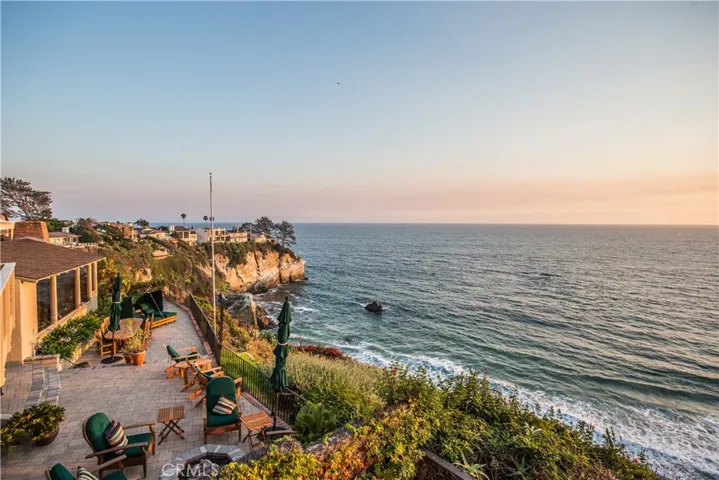 78 S La Senda Drive, Laguna Beach, California 92651