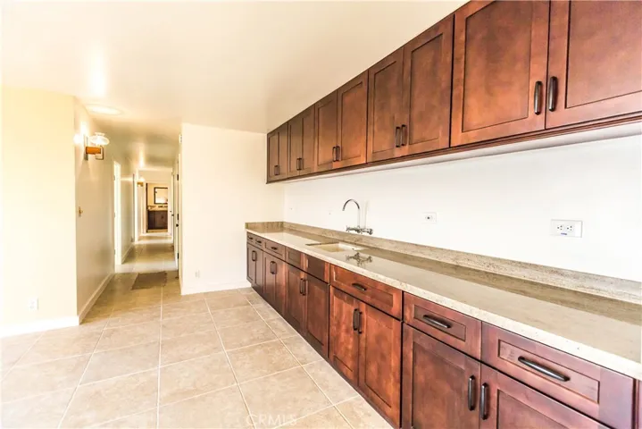 78 S La Senda Drive, Laguna Beach, California 92651