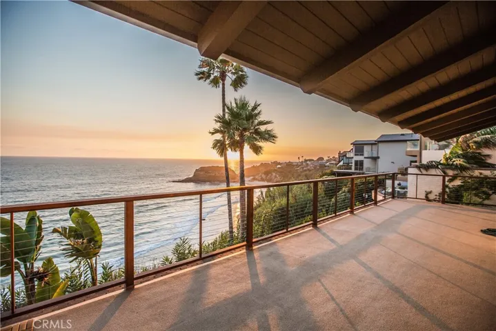 78 S La Senda Drive, Laguna Beach, California 92651