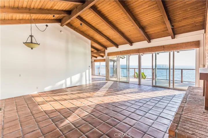 78 S La Senda Drive, Laguna Beach, California 92651