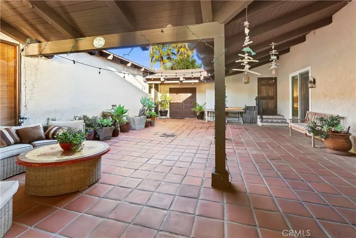 78 S La Senda Drive, Laguna Beach, California 92651