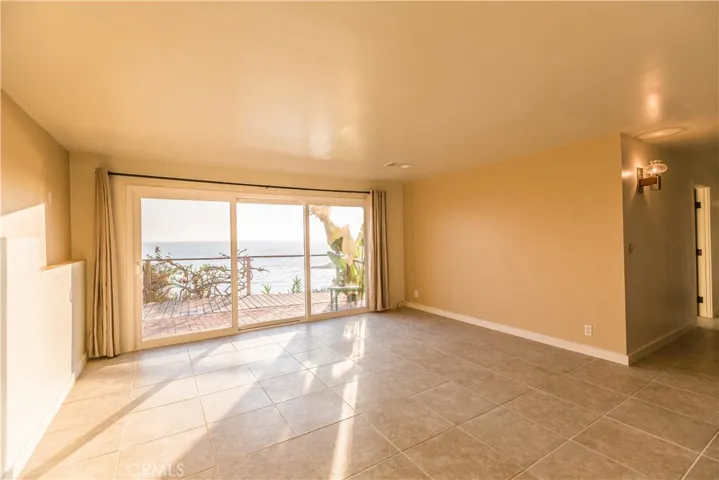 78 S La Senda Drive, Laguna Beach, California 92651