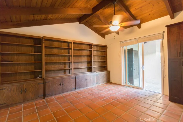78 S La Senda Drive, Laguna Beach, California 92651