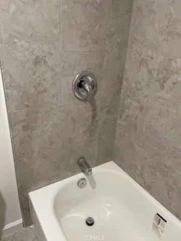 1140 Deseret Avenue Unit C, Barstow, California 92311