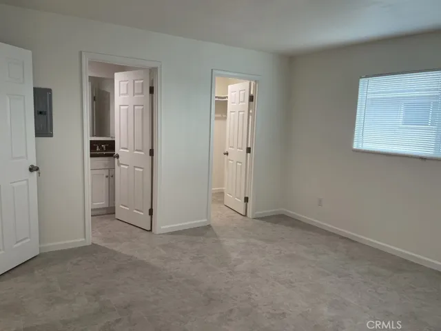 1140 Deseret Avenue Unit C, Barstow, California 92311