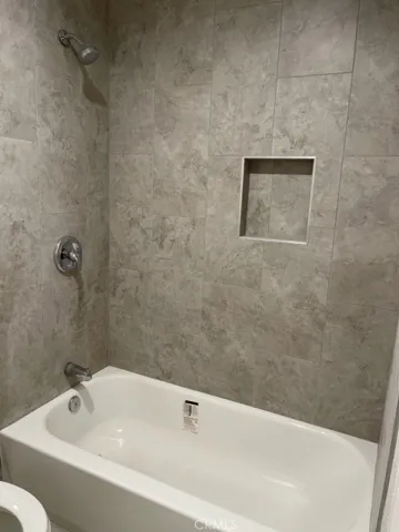 1140 Deseret Avenue Unit C, Barstow, California 92311