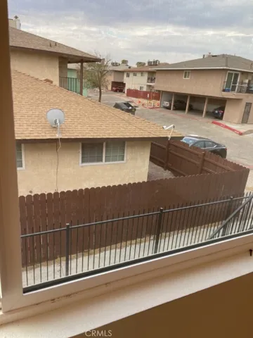 1140 Deseret Avenue Unit C, Barstow, California 92311