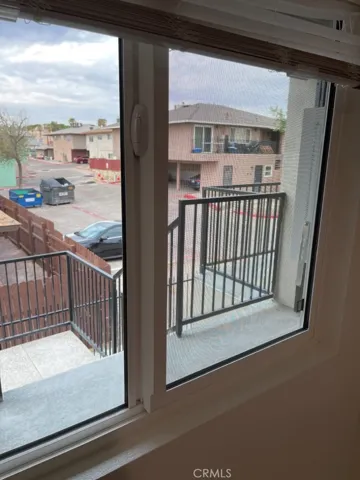 1140 Deseret Avenue Unit C, Barstow, California 92311