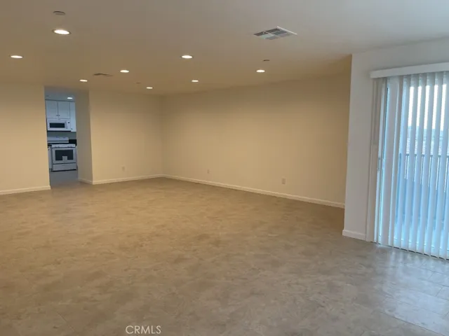 1140 Deseret Avenue Unit C, Barstow, California 92311