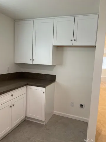 1140 Deseret Avenue Unit C, Barstow, California 92311