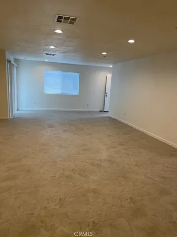 1140 Deseret Avenue Unit C, Barstow, California 92311