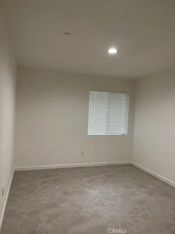 1140 Deseret Avenue Unit C, Barstow, California 92311