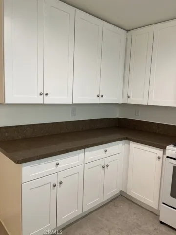1140 Deseret Avenue Unit C, Barstow, California 92311
