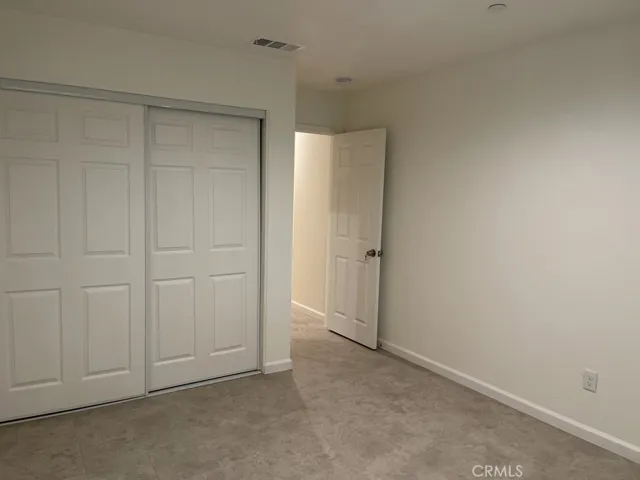 1140 Deseret Avenue Unit C, Barstow, California 92311