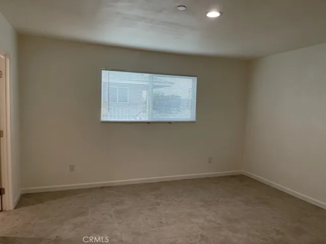 1140 Deseret Avenue Unit C, Barstow, California 92311